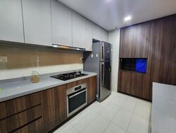 Parc Life (D27), Condominium #637715861